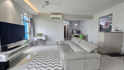 Blk 163A Rivervale Delta (Sengkang), HDB 5 Rooms #609498491